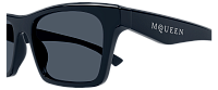 Alexander McQueen AM0472S 005