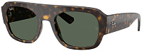 Ray-Ban RB 2218 679071