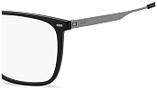 Boss BOSS 1696 807