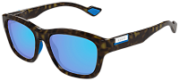 Gucci GG1630S 002