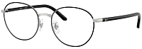 Ray-Ban RX 6538D 2861