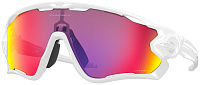 Oakley OO 9290 929055