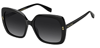 Marc Jacobs MJ 1138/S 807 9O