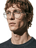 Ray-Ban RX 8784D 1000