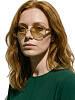 Marc Jacobs MARC 496/S LPE 06