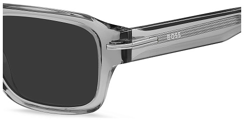 Hugo Boss BOSS 1596/S KB7 IR