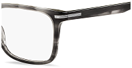 Hugo Boss BOSS 1602 2W8