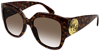 Gucci GG1407S 003