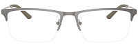 Emporio Armani EA 1177 3425