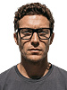 Saint Laurent SL 875 OPT 007