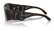 Dolce & Gabbana DG 6197 193587