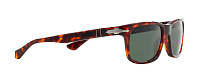 Persol PO 3048S 24/31