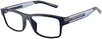 Armani Exchange AX 3140U 8404