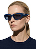Balenciaga BB0368SK 003