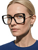 Marc Jacobs MARC 834 807