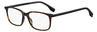Hugo Boss BOSS 1681 086