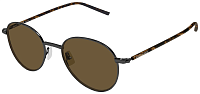 Saint Laurent SL 865 004