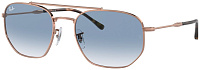 Ray-Ban RB 3707 92023F