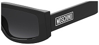 Moschino MOS186/S 807 9O