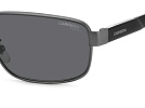Carrera C FLEX 09/G/S R80 M9