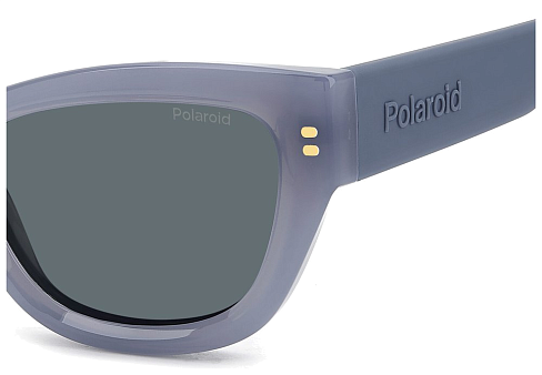 Polaroid PLD 6237/S/X MVU C3