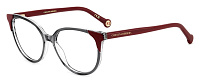Carolina Herrera HER 0282 268