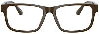 Emporio Armani EA 3265U 6307