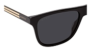 Gucci GG0687S 001