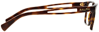 Ralph RA 7069 502
