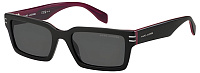 Marc Jacobs MARC 905/S I34 IR