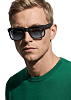 Ray-Ban RB 4165 601/8G