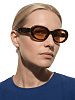 Marc Jacobs MARC 887/G/S 086 W7