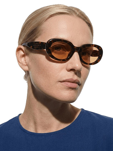 Marc Jacobs MARC 887/G/S 086 W7