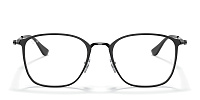 Ray-Ban RX 6466 2904
