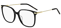 Hugo Boss BOSS 1736/G 2M2