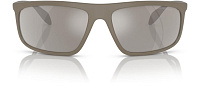Emporio Armani EA 4212U 54376G