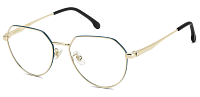 Carrera CARRERA 3076 OGA