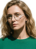 Ray-Ban RX 3582V 3179