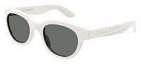 Alexander McQueen AM0383S 008