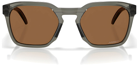 Oakley OO 9533 953308