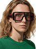 Dolce & Gabbana DG 6204 501/75
