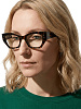 Ray-Ban RX 7330 8320