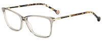 Carolina Herrera HER 0271 YQL