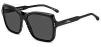 Isabel Marant IM 0193/S 807 IR