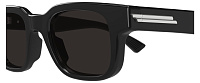 Bottega Veneta BV 1411S 001