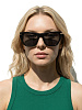 Dolce & Gabbana DG 4511 501/87