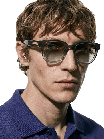 Bottega Veneta BV 1461SK 003