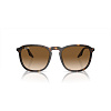 Ray-Ban RB 2203 902/51