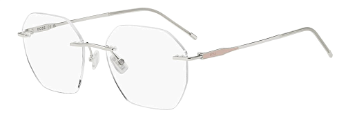 Hugo Boss BOSS 1790 3YZ