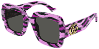 Gucci GG1547S 003